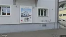 Kontor för uthyrning, Rorschach, Sankt Gallen (Kantone), Kirchstrasse 65