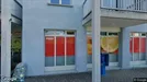 Büro zur Miete, Wil, Sankt Gallen (Kantone), Bronschhoferstrasse 79