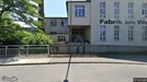 Przestrzeń komercyjna Do wynajęcia, Affoltern, Zürich (Kantone), Alte Affolterstrasse 1