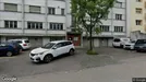 Büro zur Miete, Nyon, Waadt (Kantone), Rue de la Morâche 14