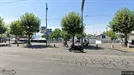 Kontor til leie, Lausanne, Waadt (Kantone), Place de la Navigation 3