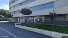 Office space for rent, Lausanne, Waadt (Kantone), Chemin des Croisettes 28