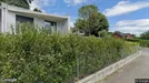 Office space for rent, Nyon, Waadt (Kantone), Chemin du Lignolet 7