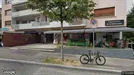 Kontor til leje, Lausanne, Waadt (Kantone), Avenue de la Vallonnette 24