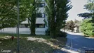 Commercial space for rent, Versoix, Geneva (Kantone), Papeterie 1-3
