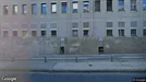 Office space for rent, Meyrin, Geneva (Kantone), Rte de Pré-Bois 17