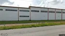 Werkstatt zur Miete, Turku, Varsinais-Suomi, Piiskakuja 1