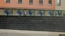 Kontor för uthyrning, Åbo, Egentliga Finland, Yliopistonkatu 16B
