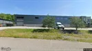 Werkstatt zur Miete, Naantali, Varsinais-Suomi, Noutokatu 1