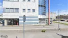 Kontor för uthyrning, Åbo, Egentliga Finland, Pitkämäenkatu 11