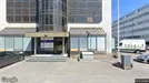 Industrilokal för uthyrning, Åbo, Egentliga Finland, Pitkämäenkatu 13