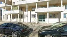 Commercial space for rent, Kuopio, Pohjois-Savo, Yläkatu 6