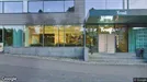 Kontor til leie, Helsingfors Läntinen, Helsingfors, Karvaamokuja 2