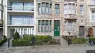 Office space for rent, Stad Antwerp, Antwerp, Jan van Rijswijcklaan 88
