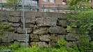 Kommersielle eiendommer til leie, Nittedal, Akershus, Stamveien 1