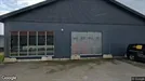 Commercial space for rent, Porsgrunn, Telemark, Lundekroken 20