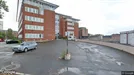 Office space for rent, Oslo Gamle Oslo, Oslo, Grenseveien 99