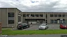Kommersielle eiendommer til leie, Oslo Grorud, Oslo, Stanseveien 27
