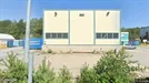 Commercial property for sale, Søgne, Vest-Agder, Birkedalsveien 20