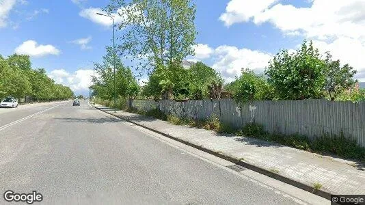 Commercial properties for sale i Barra - Photo from Google Street View