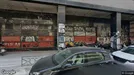 Büro zur Miete, Patras, Western Greece, Κορίνθου 229