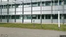 Kontor til leie, Oulu, Pohjois-Pohjanmaa, Elektroniikkatie 6