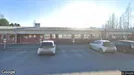 Office space for rent, Oulu, Pohjois-Pohjanmaa, Teknologiantie 7