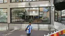 Büro zur Miete, Turku, Varsinais-Suomi, Yliopistonkatu 14