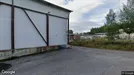 Lager til leie, Vantaa, Uusimaa, Kuussillantie 18