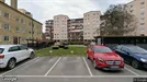 Commercial property for sale, Eskilstuna, Södermanland County, Östra Storgatan 4A