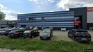 Lokaler för uthyrning, Podlaskie, Al. Józefa Piłsudskiego 25