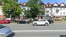 Bedrijfspand te huur, Lubelskie, Wojska Polskiego 1