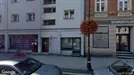 Espacio comercial En alquiler, Opolskie, Piastowska 47/2
