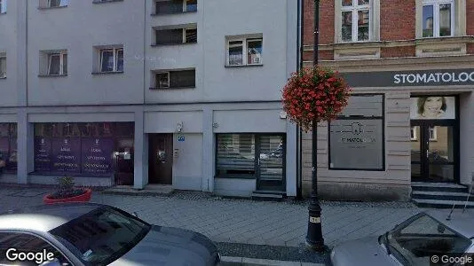 Propiedades comerciales En alquiler i Location is not specified - Foto de Google Street View