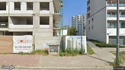 Propiedades comerciales En alquiler i Location is not specified - Foto de Google Street View