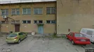 Espacio comercial En alquiler, Mazowieckie, Osiedle Wojskowe 108/B/U/183
