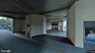 Kantoor te huur, Rotterdam Centrum, Rotterdam, Overblaak 104