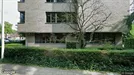 Office space for rent, Antwerp Wilrijk, Antwerp, Groenenborgerlaan 84