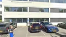 Kontor til leie, Houten, Province of Utrecht, Meidoornkade 12