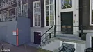 Büro zur Miete, Amsterdam Centrum, Amsterdam, Keizersgracht 522H