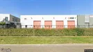 Office space for rent, Venray, Limburg, Energieweg 19