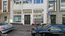 Kontor til leie, Haag Centrum, Haag, Parkstraat 22