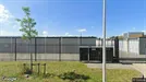 Erhvervslokaler til leje, Waalwijk, North Brabant, Prof. Zeemanweg 6