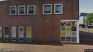 Kontor för uthyrning, Midden-Drenthe, Drenthe, Raadhuisstraat 12