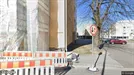 Lokaler för uthyrning, Björneborg, Satakunta, Luvianpuistokatu 2