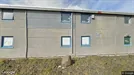 Office space for rent, Reykjavík Miðborg, Reykjavík, Fiskislóð 26