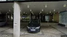 Office space for rent, Berlin Mitte, Berlin, Kaiserin-Augusta-Allee 108-111