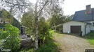 Fastighet till salu, Ånge, Västernorrland, Ringvägen 9