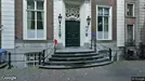Kantoor te huur, Den Haag Centrum, Den Haag, Lange Voorhout 30-32