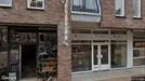 Commercieel vastgoed te koop, Amstelveen, Noord-Holland, Dorpsstraat 86